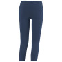 Leggings femmes E9 Lisa 2.3