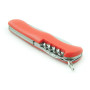 couteau pliant Mikov Praktik 115-NH-5/AK