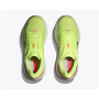 Chaussures de running hommes Hoka M Bondi 9