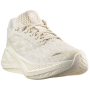 Chaussures running femme Salomon Aero Glide 4