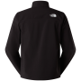 Sweatshirt fonctionnel homme The North Face M Nimble Jacket 2