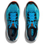 Chaussures de running hommes Hoka M Challenger 8
