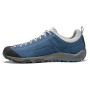 Chaussures de trekking homme Asolo Space GV