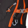 Sac à dos Zulu Dory 15