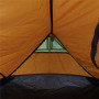 Tente de randonnée Vango Nevis 100