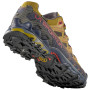 Chaussures homme La Sportiva Ultra Raptor II GTX