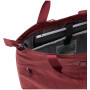 Sac à dos urbain The North Face Berkeley Tote Pack