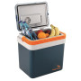 Boîte de refroidissement Easy Camp Chilly 12V Coolbox 24L