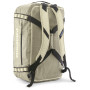 Sac de voyage Patagonia Black Hole Duffel 55L