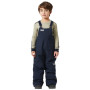 Pantalon d'hiver enfant Helly Hansen K Rider 2 Ins Bib Navy