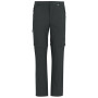 Pantalon homme Regatta Anti-Insect Travel Light Z/O Trousers