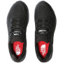 Chaussures de running hommes The North Face Vectiv Exploris Futurelight 2021
