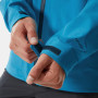 Veste homme The North Face Apex Flex Futurelight Jacket