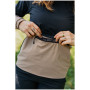 Sweat-shirt femme High Point Rocky Lady Hoody