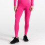 Leggings femmes Dare 2b In The ZoneIILegg
