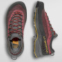 Chaussures femme La Sportiva TX4 Evo ST Woman