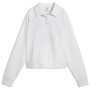 blanc