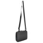 Sac bandoulière Tatonka Cross Body Bag M