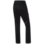 Pantalon femme Husky Kamino L