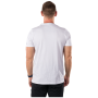 T-shirt homme Northfinder Bened