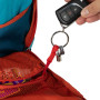 Sac à dos femmes Osprey Salida 8