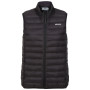 Taille: S / Couleur: noir