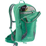 Sac à dos Deuter Race EXP Air