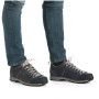 Bottes randonnée Dolomite 54 Low Fg GTX