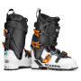 Chaussures ski randonnée Scarpa Maestrale Rs
