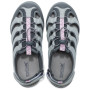 Sandales femme Regatta Womens Westshore IV