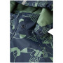 Veste enfant Reima Koski