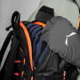 Sac à dos femmes Salewa Sella Free 20L W