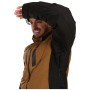 Veste homme Kilpi Skimmio-M
