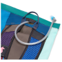 Petit sac à dos de sport Cotopaxi Luzon 18L Backpack Del Dia