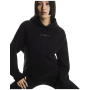 Sweat-shirt femme On Running Focus Tech Hoodie