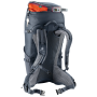 Sac à dos randonnée Deuter Futura 32