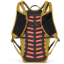 Sac à dos sport Salewa Pedroc Active 16L