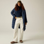 Manteau femme Regatta Nehiala