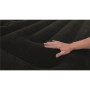 Matelas goflable Outwell Classic Double Two Chamber