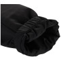 Pantalon enfant Alpine Pro Onero 2 Black