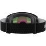 Masques ski Salomon Radium Pro Sigma