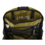 Sac à dos Acepac Flite 10