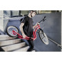 Trottinette Yedoo Mula RunRun