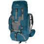Sac à dos Ferrino Transalp 60 bleue