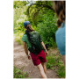 Sac à dos Zulu Flaker 20 L