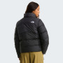 Veste femme The North Face W Saikuru Jacket