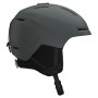 Taille de casque: 59-62 cm / Couleur: gris