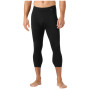Pantalon 3/4 homme Helly Hansen Lifa Merino Knitevo 3/4 Pant