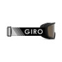 Masques de ski enfant Giro Chico 2.0