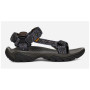 Sandales homme Teva Terra Fi 5 Universal